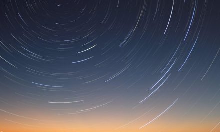 Stjernernes Mystik: Oplev Dit Stjernetegns Hemmelige Betydning