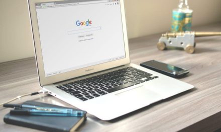 Lokal SEO og Optimering af Indhold til Google Discover