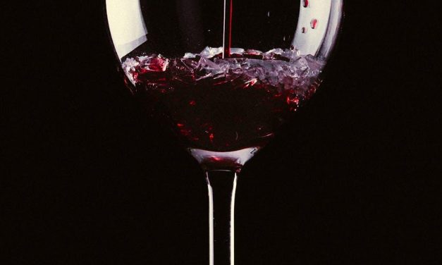 Nebbiolo vin: En guide til den italienske klassiker